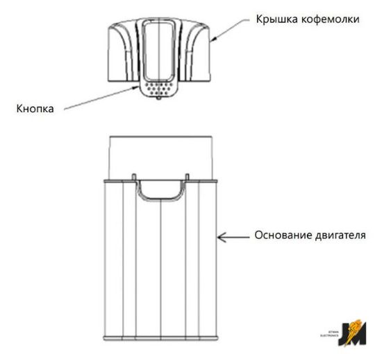 https://cdn.dataimgstore.com/s/3130026/152/6098580/fUM9aJhMOC.jpeg