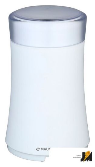 https://cdn.dataimgstore.com/s/3130026/152/6170217/iGxqtsWAGd.jpeg