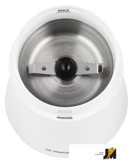 https://cdn.dataimgstore.com/s/3130026/152/6170217/jUXYgIA2ye.jpeg