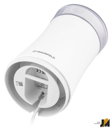 https://cdn.dataimgstore.com/s/3130026/152/6170217/pUgR831AKa.jpeg