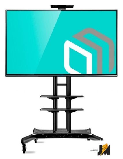 https://cdn.dataimgstore.com/s/3130026/38/2290117/5Ht7i2Xrtd.jpeg