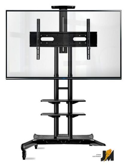 https://cdn.dataimgstore.com/s/3130026/38/2290117/OHSEJUyA30.jpeg