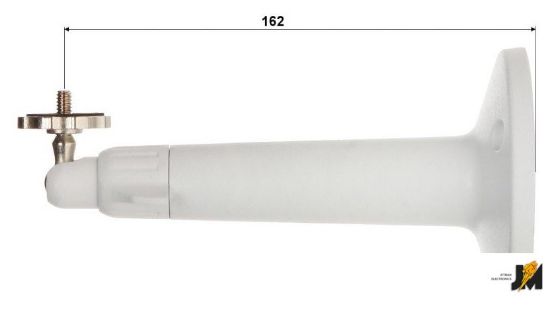 https://cdn.dataimgstore.com/s/3130026/38/2659489/dP9dAh06DN.jpeg
