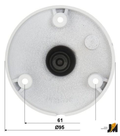 https://cdn.dataimgstore.com/s/3130026/38/2659489/EokMDxUkcp.jpeg
