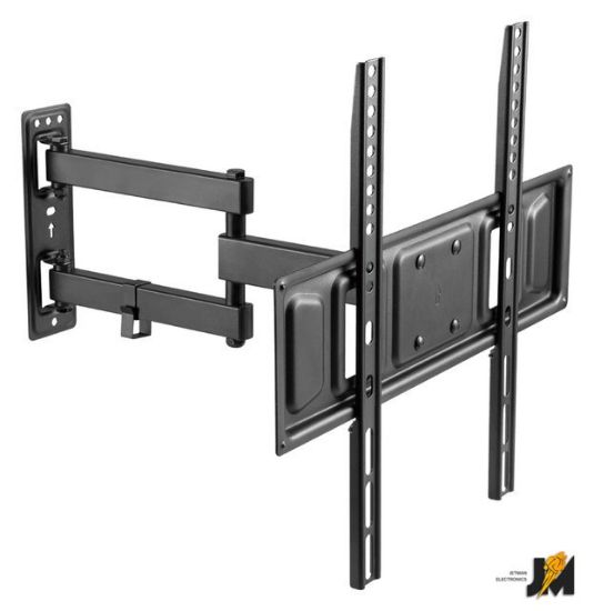 https://cdn.dataimgstore.com/s/3130026/38/8861500/zcTwBKq3jw.jpeg