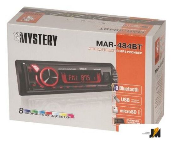 https://cdn.dataimgstore.com/s/3130026/280/2758431/8fQLZzypQl.jpeg