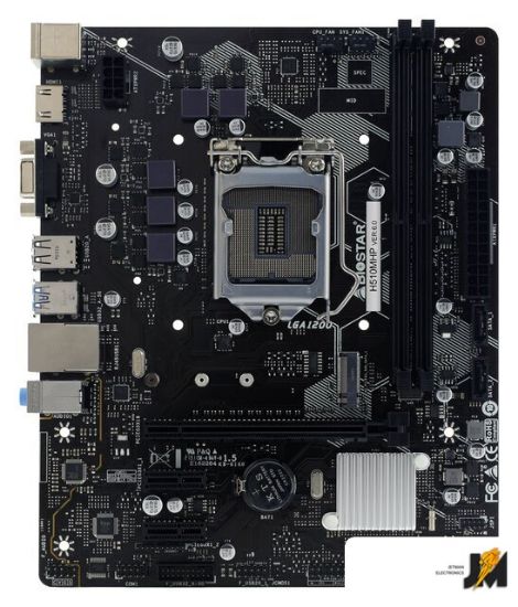 https://cdn.dataimgstore.com/s/3130026/91/6675083/TQp6uBFgdA.jpeg