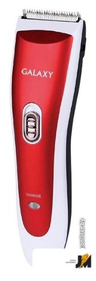 https://cdn.dataimgstore.com/s/3130026/202/1420053/eHCyqmixvd.jpeg