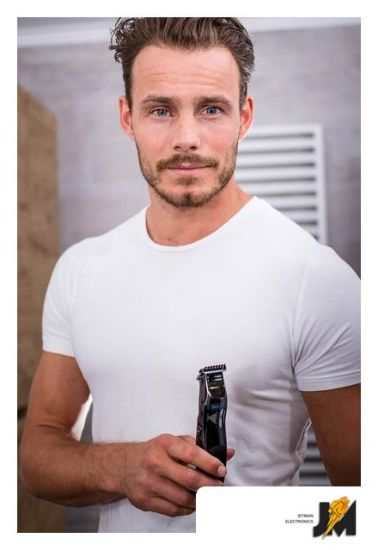 https://cdn.dataimgstore.com/s/3130026/202/4499991/xJbpuq4SJx.jpeg