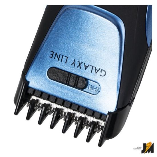 https://cdn.dataimgstore.com/s/3130026/202/6684721/LANU9vXkDK.jpeg