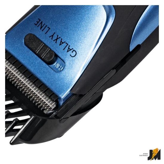 https://cdn.dataimgstore.com/s/3130026/202/6684721/ZOqPm2tMPo.jpeg
