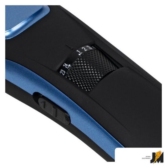 https://cdn.dataimgstore.com/s/3130026/202/6684721/6LZYZmdro5.jpeg