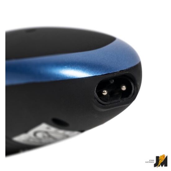 https://cdn.dataimgstore.com/s/3130026/202/6684721/T3zgHdf9EB.jpeg