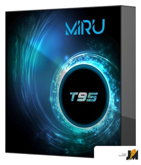 https://cdn.dataimgstore.com/s/3130026/36/2876351/rS3YO1TZo0.jpeg