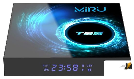 https://cdn.dataimgstore.com/s/3130026/36/2876351/uBTJRr9JWJ.jpeg