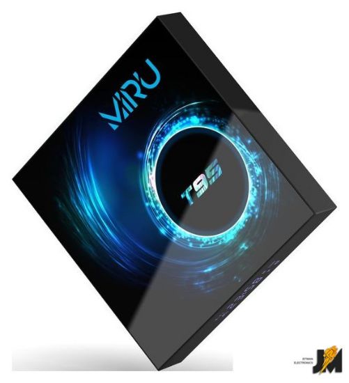 https://cdn.dataimgstore.com/s/3130026/36/2876351/NGtGkBRZDQ.jpeg