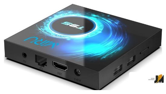 https://cdn.dataimgstore.com/s/3130026/36/2876351/ExY40jnStH.jpeg