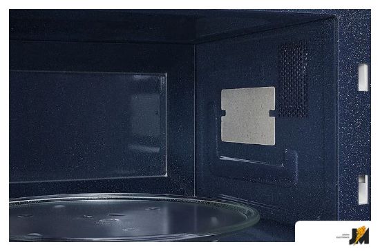 https://cdn.dataimgstore.com/s/3130026/128/2816372/ktT3DJzfM4.jpeg