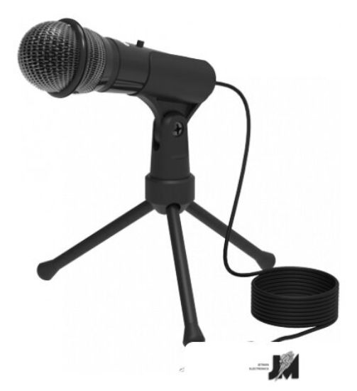 https://cdn.dataimgstore.com/s/3130026/45/1912338/wD7YPj6eNY.jpeg