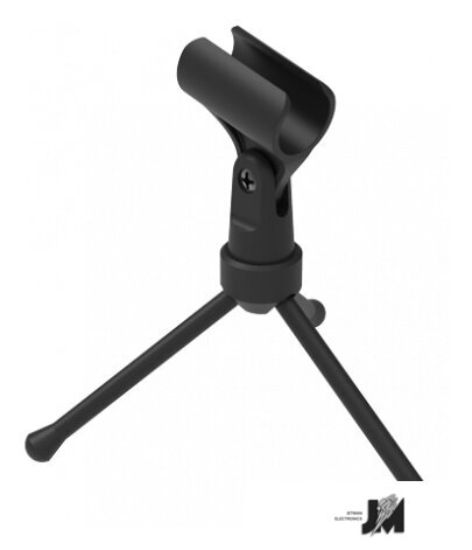 https://cdn.dataimgstore.com/s/3130026/45/1912338/uTFOf1Koib.jpeg