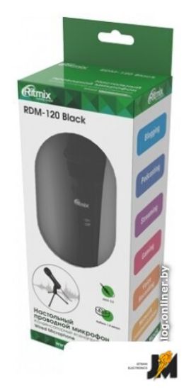 https://cdn.dataimgstore.com/s/3130026/45/1912338/5P86sSDfkP.jpeg