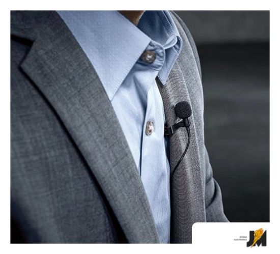 https://cdn.dataimgstore.com/s/3130026/45/1890231/HcgdGkEmRU.jpeg