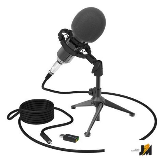 https://cdn.dataimgstore.com/s/3130026/45/2153284/h7O9DgzVms.jpeg
