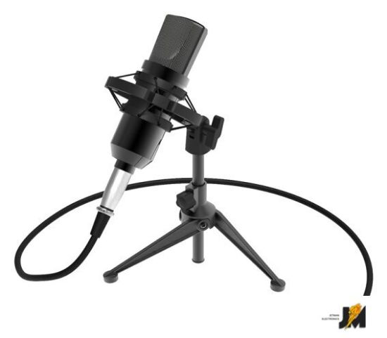 https://cdn.dataimgstore.com/s/3130026/45/2153284/MFAmHheTNa.jpeg