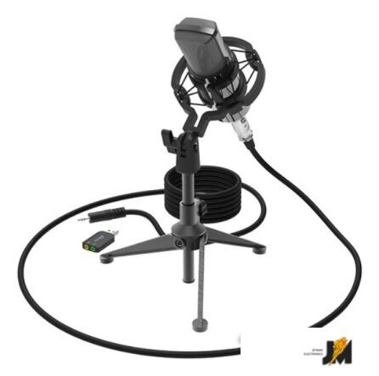 https://cdn.dataimgstore.com/s/3130026/45/2153284/aRl57qJb68.jpeg