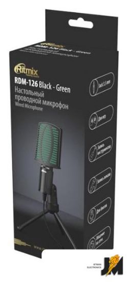 https://cdn.dataimgstore.com/s/3130026/45/2771054/m06yCjftrR.jpeg