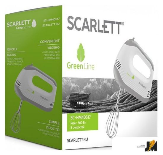 https://cdn.dataimgstore.com/s/3130026/155/5157994/kgCfwbE0V9.jpeg