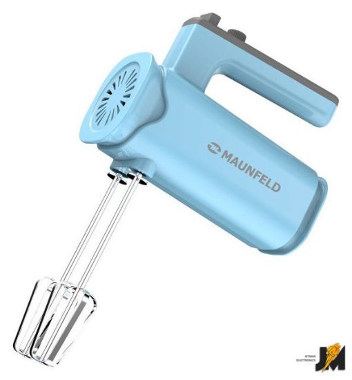 https://cdn.dataimgstore.com/s/3130026/155/6666085/uBkS1rprcB.jpeg