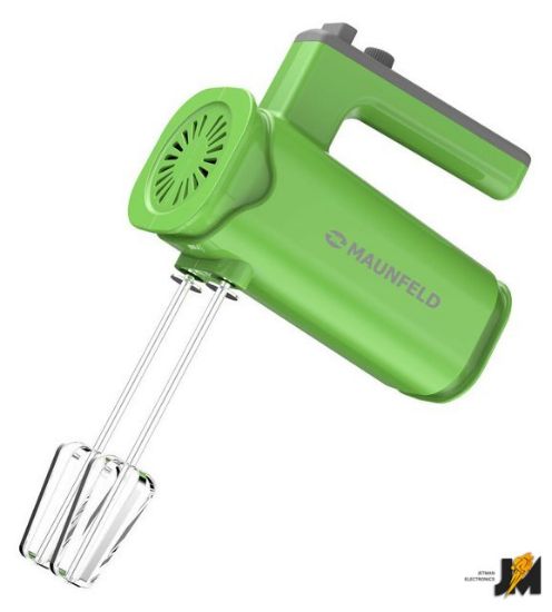 https://cdn.dataimgstore.com/s/3130026/155/6666084/owGHWQHwPG.jpeg