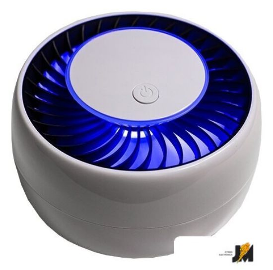 https://cdn.dataimgstore.com/s/3130026/185/2151558/0NH5mCUVjR.jpeg