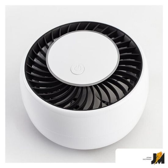 https://cdn.dataimgstore.com/s/3130026/185/2151558/hg6IbiXOuu.jpeg