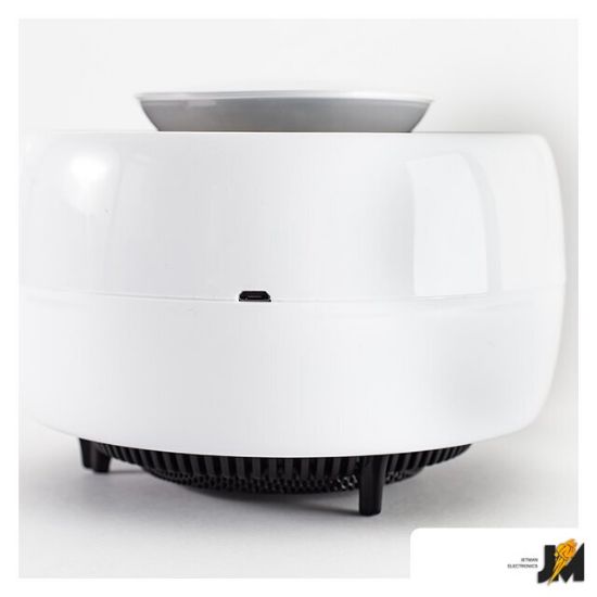 https://cdn.dataimgstore.com/s/3130026/185/2151558/7NTMHHMzlJ.jpeg