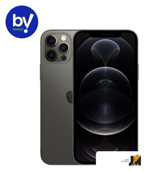 https://cdn.dataimgstore.com/s/3130026/2/8186418/JDlKXYsbHz.jpeg