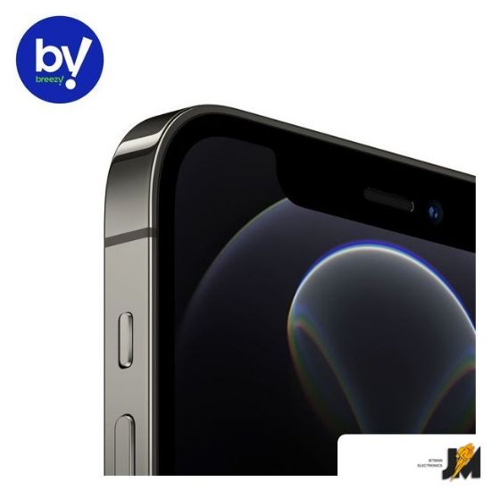 https://cdn.dataimgstore.com/s/3130026/2/8186418/FnC903hw5t.jpeg
