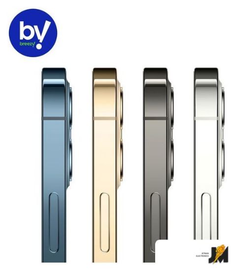 https://cdn.dataimgstore.com/s/3130026/2/8186418/huCcRF7WMw.jpeg