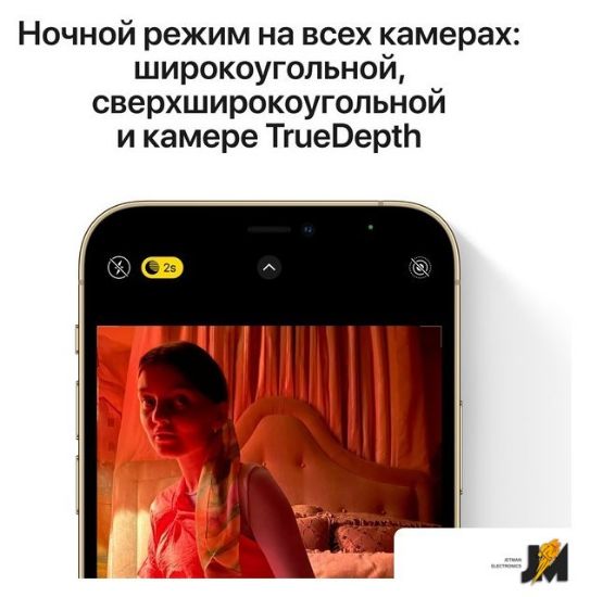 https://cdn.dataimgstore.com/s/3130026/2/8186418/8d8PKh3tK4.jpeg