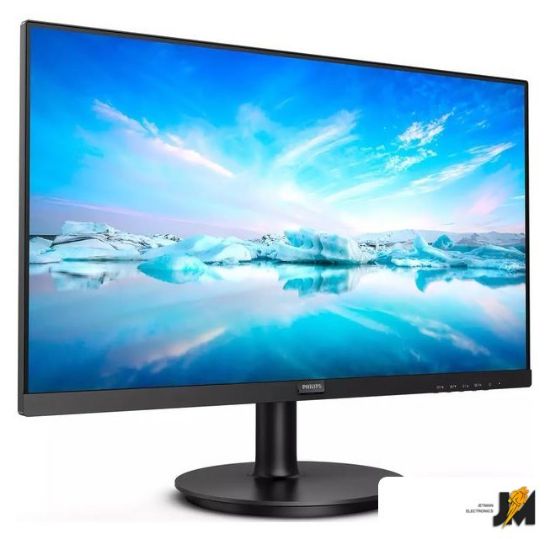 https://cdn.dataimgstore.com/s/3130026/70/4787060/1r6Fv4L73T.jpeg