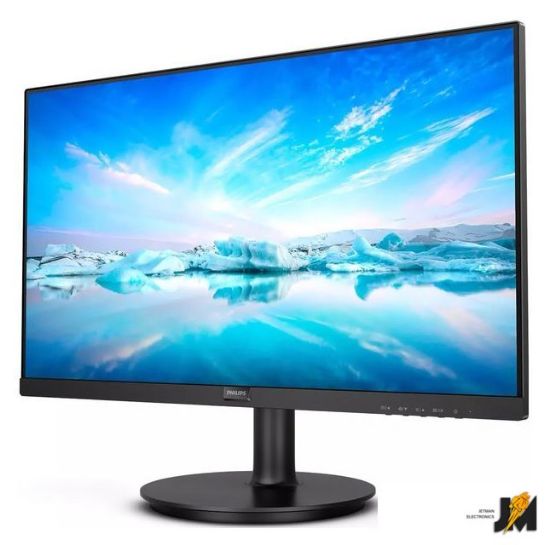 https://cdn.dataimgstore.com/s/3130026/70/4787060/iXN0wL4unK.jpeg