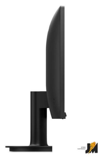 https://cdn.dataimgstore.com/s/3130026/70/4787060/jR0uxSyZnL.jpeg