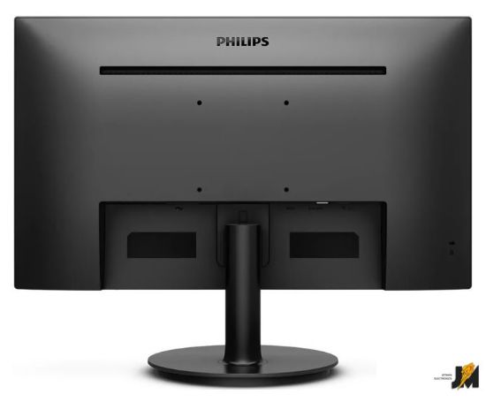 https://cdn.dataimgstore.com/s/3130026/70/4787060/qTV4W0nvJS.jpeg