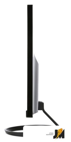 https://cdn.dataimgstore.com/s/3130026/70/5305199/jzEkKIIgGg.jpeg