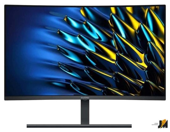 https://cdn.dataimgstore.com/s/3130026/70/6298650/Z6yfNy2QxP.jpeg
