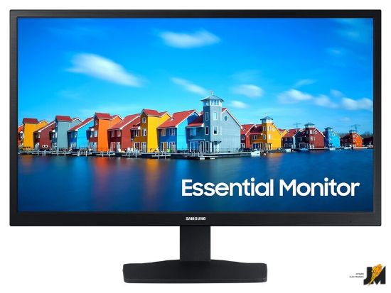 https://cdn.dataimgstore.com/s/3130026/70/6849695/IHdPOrdBBf.jpeg
