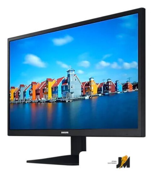 https://cdn.dataimgstore.com/s/3130026/70/6849695/wOGAVyURKS.jpeg