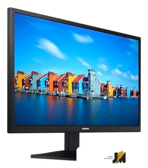 https://cdn.dataimgstore.com/s/3130026/70/6849695/t6Is7PHV3D.jpeg