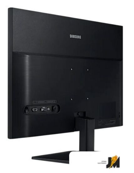 https://cdn.dataimgstore.com/s/3130026/70/6849695/2jLEdY6b7C.jpeg